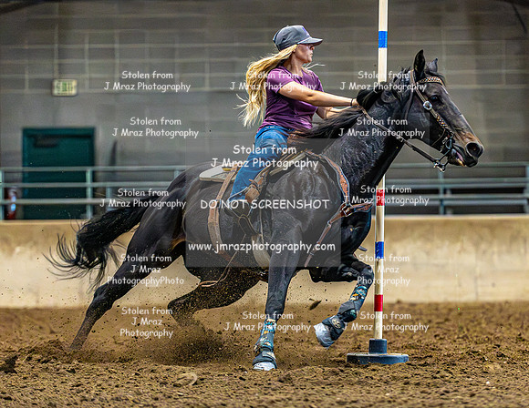 9-27-25-RMBRA-JMrazPhotography-Poles-31