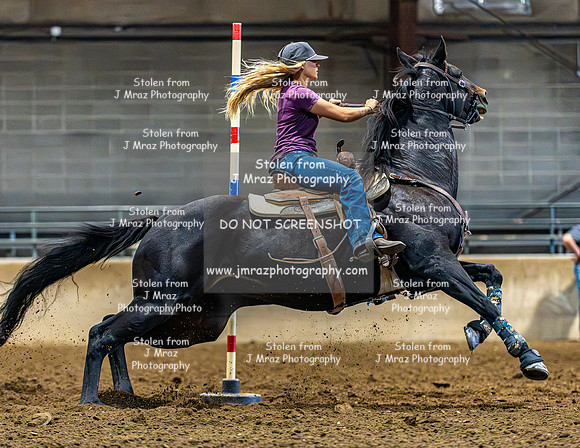 9-27-25-RMBRA-JMrazPhotography-Poles-32