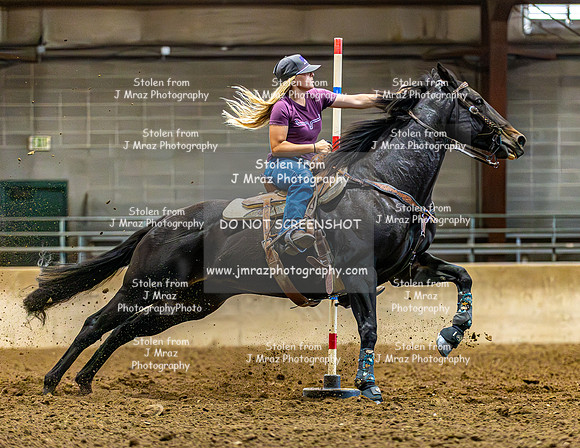 9-27-25-RMBRA-JMrazPhotography-Poles-36
