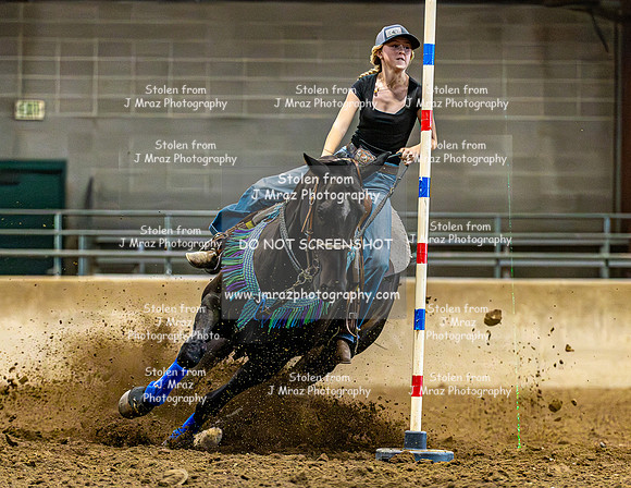 9-27-25-RMBRA-JMrazPhotography-Poles-38