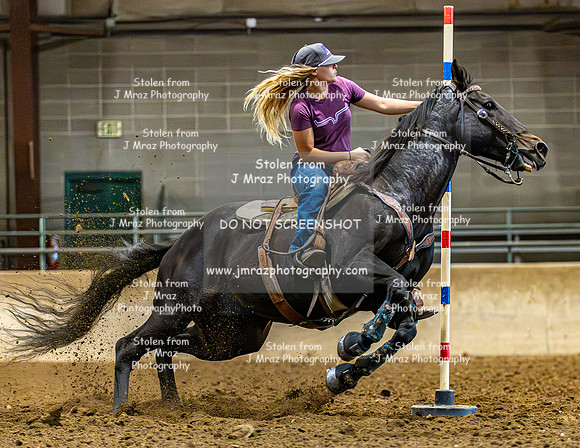 9-27-25-RMBRA-JMrazPhotography-Poles-35