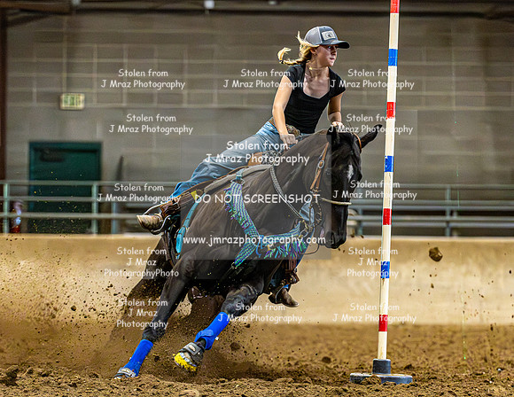 9-27-25-RMBRA-JMrazPhotography-Poles-39