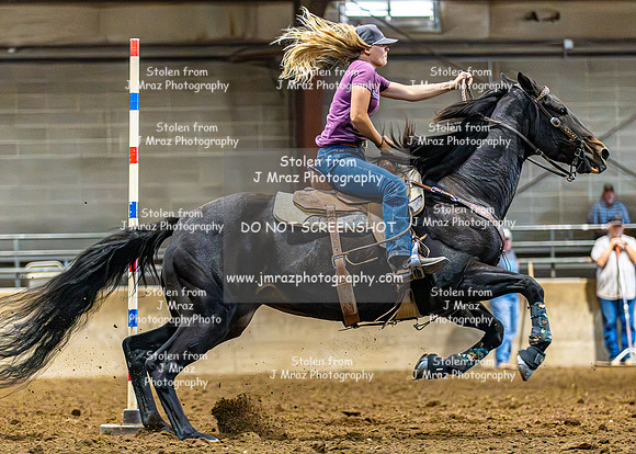 9-27-25-RMBRA-JMrazPhotography-Poles-37