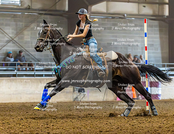 9-27-25-RMBRA-JMrazPhotography-Poles-41