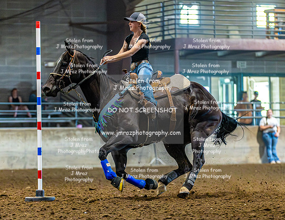 9-27-25-RMBRA-JMrazPhotography-Poles-43