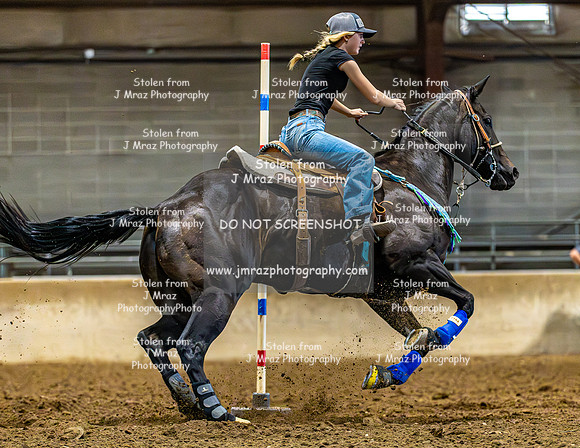 9-27-25-RMBRA-JMrazPhotography-Poles-40