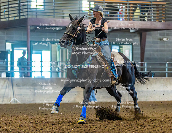 9-27-25-RMBRA-JMrazPhotography-Poles-42