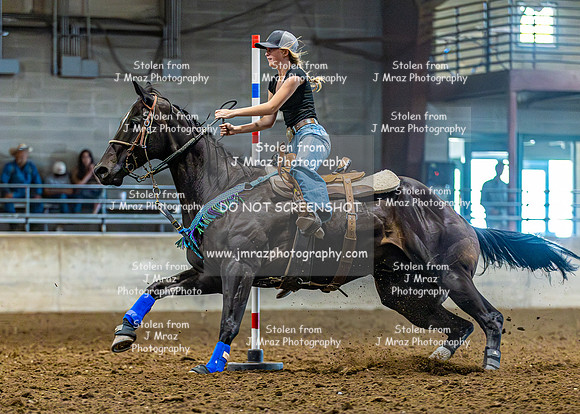 9-27-25-RMBRA-JMrazPhotography-Poles-44