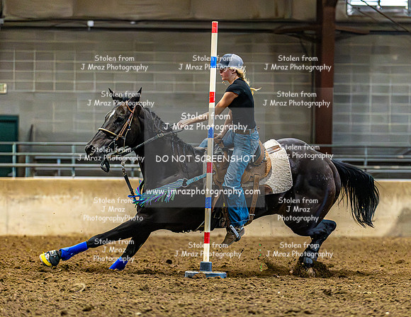 9-27-25-RMBRA-JMrazPhotography-Poles-45