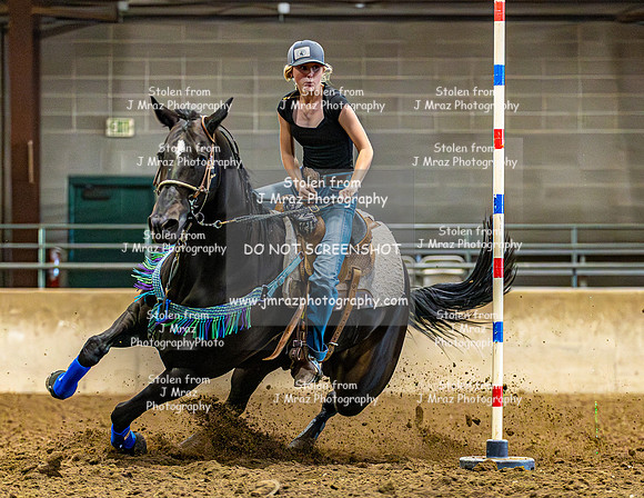 9-27-25-RMBRA-JMrazPhotography-Poles-46