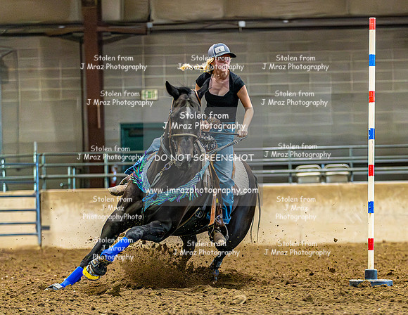 9-27-25-RMBRA-JMrazPhotography-Poles-47