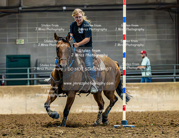 9-27-25-RMBRA-JMrazPhotography-Poles-51