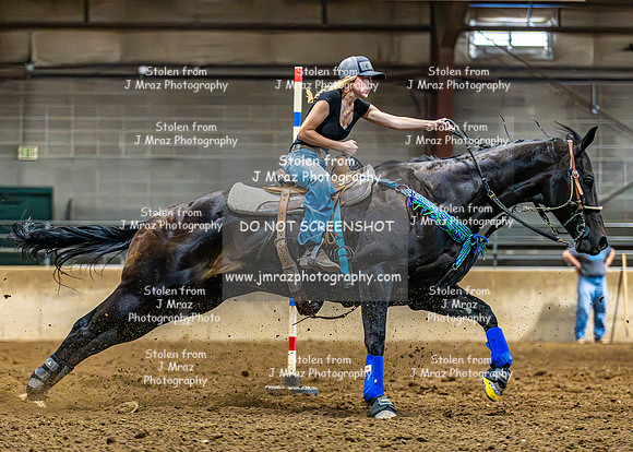 9-27-25-RMBRA-JMrazPhotography-Poles-50