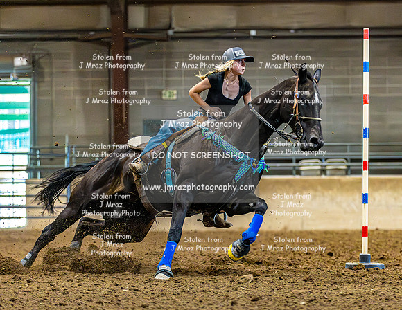 9-27-25-RMBRA-JMrazPhotography-Poles-48