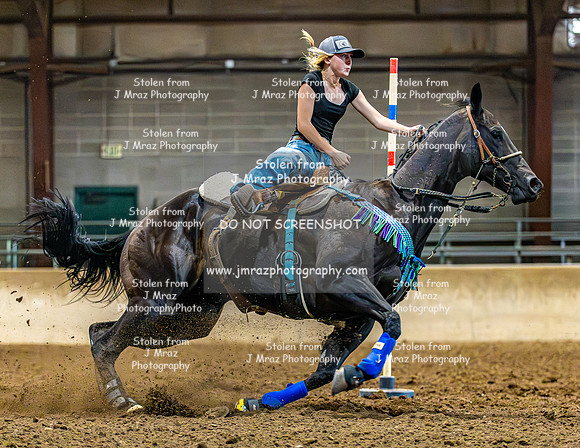 9-27-25-RMBRA-JMrazPhotography-Poles-49