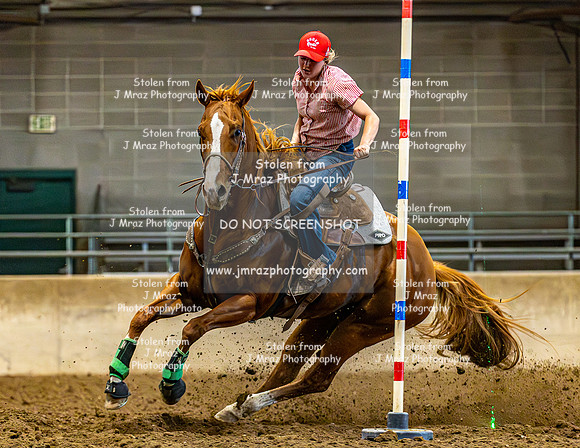 9-27-25-RMBRA-JMrazPhotography-Poles-52