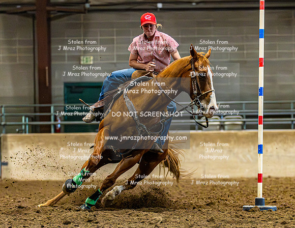 9-27-25-RMBRA-JMrazPhotography-Poles-54