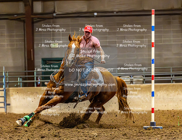 9-27-25-RMBRA-JMrazPhotography-Poles-53