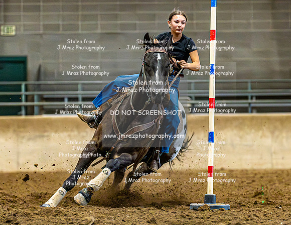 9-27-25-RMBRA-JMrazPhotography-Poles-57