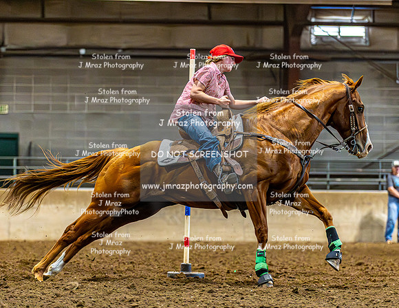 9-27-25-RMBRA-JMrazPhotography-Poles-56