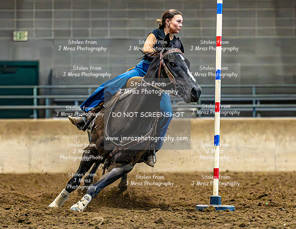 9-27-25-RMBRA-JMrazPhotography-Poles-58
