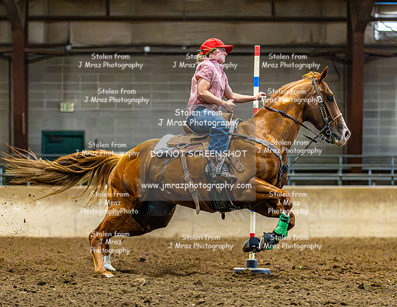 9-27-25-RMBRA-JMrazPhotography-Poles-55