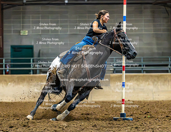 9-27-25-RMBRA-JMrazPhotography-Poles-59