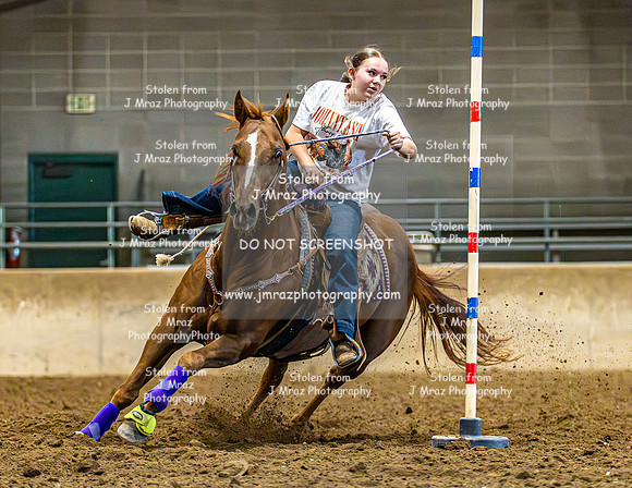 9-27-25-RMBRA-JMrazPhotography-Poles-63