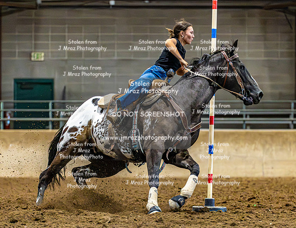 9-27-25-RMBRA-JMrazPhotography-Poles-60