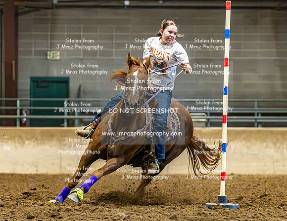 9-27-25-RMBRA-JMrazPhotography-Poles-62
