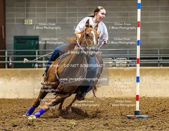 9-27-25-RMBRA-JMrazPhotography-Poles-64