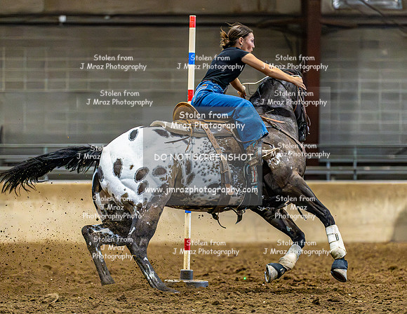 9-27-25-RMBRA-JMrazPhotography-Poles-61