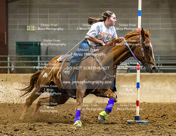 9-27-25-RMBRA-JMrazPhotography-Poles-65