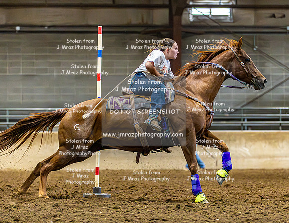 9-27-25-RMBRA-JMrazPhotography-Poles-67
