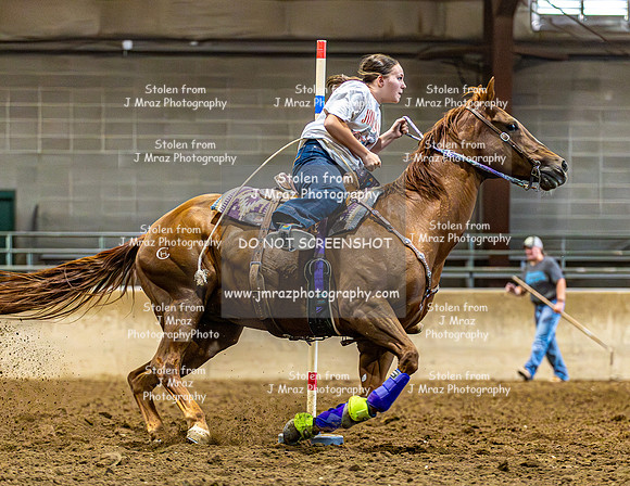 9-27-25-RMBRA-JMrazPhotography-Poles-66
