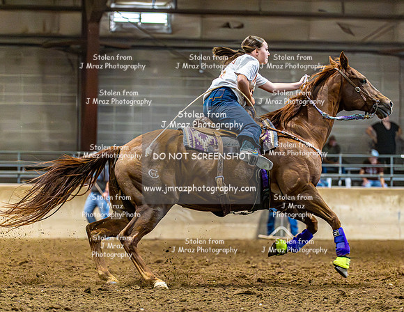 9-27-25-RMBRA-JMrazPhotography-Poles-68