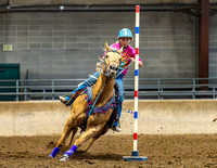 9-27-25-RMBRA-JMrazPhotography-Poles-69