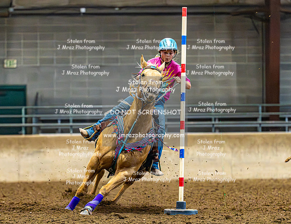 9-27-25-RMBRA-JMrazPhotography-Poles-69