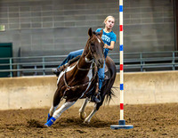 9-27-25-RMBRA-JMrazPhotography-Poles-71