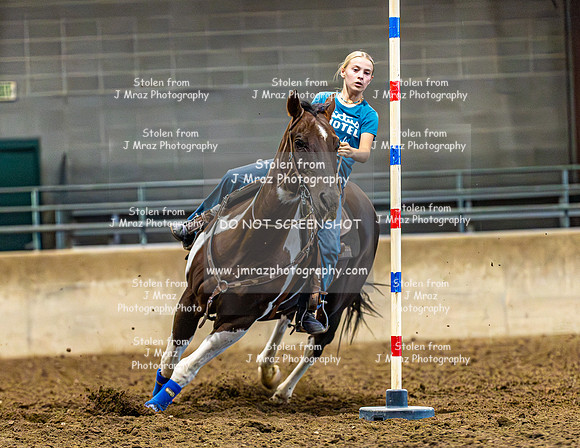9-27-25-RMBRA-JMrazPhotography-Poles-71