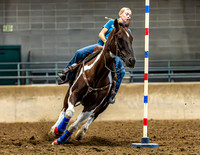 9-27-25-RMBRA-JMrazPhotography-Poles-72
