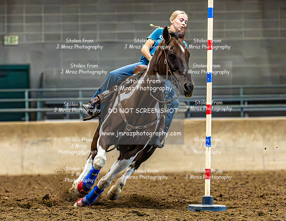 9-27-25-RMBRA-JMrazPhotography-Poles-72