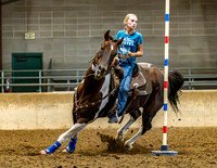 9-27-25-RMBRA-JMrazPhotography-Poles-73