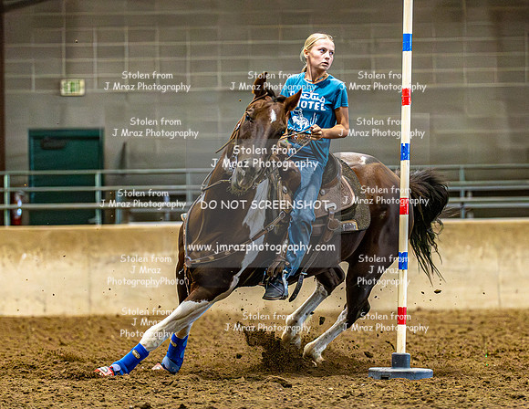 9-27-25-RMBRA-JMrazPhotography-Poles-73
