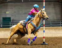 9-27-25-RMBRA-JMrazPhotography-Poles-70