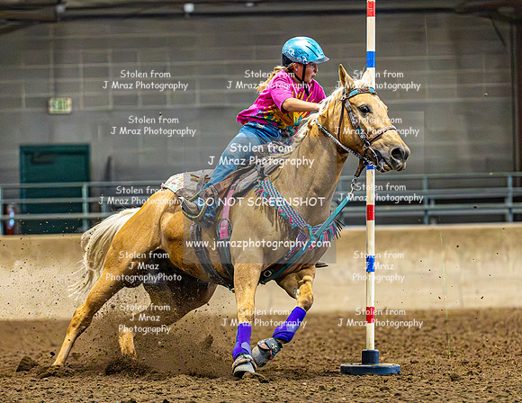 9-27-25-RMBRA-JMrazPhotography-Poles-70