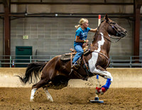 9-27-25-RMBRA-JMrazPhotography-Poles-75