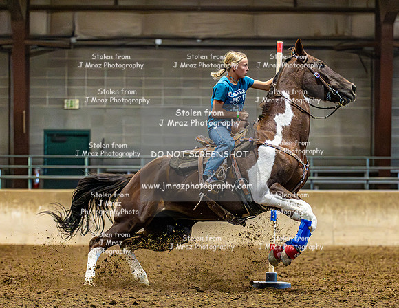 9-27-25-RMBRA-JMrazPhotography-Poles-75