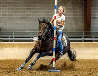 9-27-25-RMBRA-JMrazPhotography-Poles-77