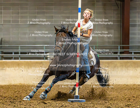9-27-25-RMBRA-JMrazPhotography-Poles-77